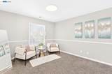 1557 Hermocilla Way - Photo 20