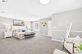 1557 Hermocilla Way - Photo 21