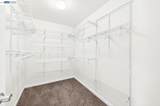 1557 Hermocilla Way - Photo 23