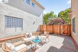 1557 Hermocilla Way - Photo 24