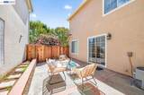 1557 Hermocilla Way - Photo 25