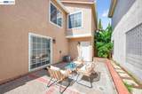 1557 Hermocilla Way - Photo 26