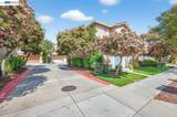 1557 Hermocilla Way - Photo 27