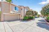 1557 Hermocilla Way - Photo 28