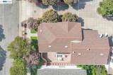 1557 Hermocilla Way - Photo 29