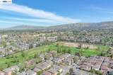 1557 Hermocilla Way - Photo 33