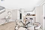 1557 Hermocilla Way - Photo 4