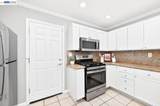 1557 Hermocilla Way - Photo 5
