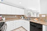 1557 Hermocilla Way - Photo 6