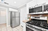 1557 Hermocilla Way - Photo 7