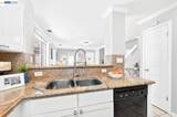 1557 Hermocilla Way - Photo 8