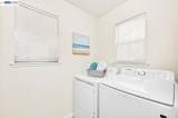 1557 Hermocilla Way - Photo 9