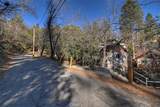 0 North Shore - Photo 10