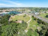 8 Championship Lane - Photo 13