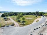 8 Championship Lane - Photo 17