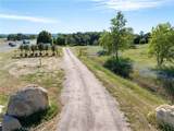 8 Championship Lane - Photo 20