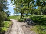 8 Championship Lane - Photo 26
