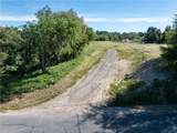 8 Championship Lane - Photo 5