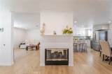 22459 Guadilamar Drive - Photo 1
