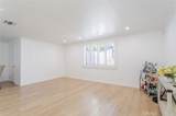 22459 Guadilamar Drive - Photo 10