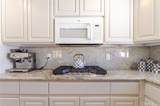 22459 Guadilamar Drive - Photo 11