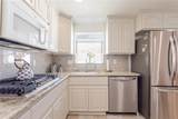 22459 Guadilamar Drive - Photo 12