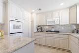 22459 Guadilamar Drive - Photo 13
