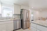 22459 Guadilamar Drive - Photo 14