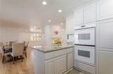 22459 Guadilamar Drive - Photo 15