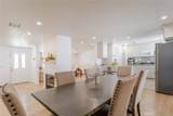 22459 Guadilamar Drive - Photo 16