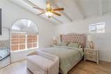 22459 Guadilamar Drive - Photo 17