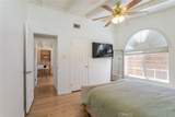 22459 Guadilamar Drive - Photo 19