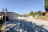 22459 Guadilamar Drive - Photo 2