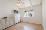 22459 Guadilamar Drive - Photo 20