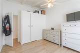 22459 Guadilamar Drive - Photo 21