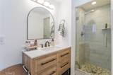 22459 Guadilamar Drive - Photo 26