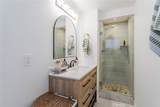 22459 Guadilamar Drive - Photo 27
