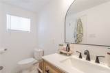 22459 Guadilamar Drive - Photo 28