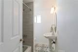 22459 Guadilamar Drive - Photo 29