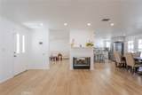22459 Guadilamar Drive - Photo 3