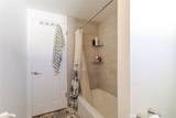 22459 Guadilamar Drive - Photo 30