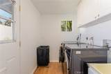 22459 Guadilamar Drive - Photo 31
