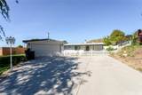 22459 Guadilamar Drive - Photo 32