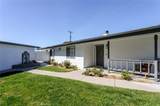 22459 Guadilamar Drive - Photo 33