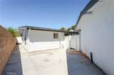 22459 Guadilamar Drive - Photo 34