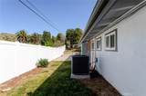 22459 Guadilamar Drive - Photo 35