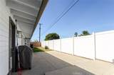 22459 Guadilamar Drive - Photo 36