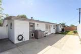 22459 Guadilamar Drive - Photo 37