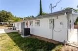 22459 Guadilamar Drive - Photo 38