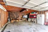 22459 Guadilamar Drive - Photo 39
